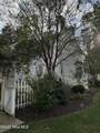 1706 Belgrade Swansboro Road - Photo 34