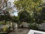 1706 Belgrade Swansboro Road - Photo 37