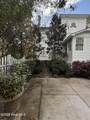 1706 Belgrade Swansboro Road - Photo 40