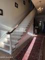 1706 Belgrade Swansboro Road - Photo 58