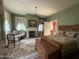 1706 Belgrade Swansboro Road - Photo 64