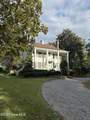 1706 Belgrade Swansboro Road - Photo 8
