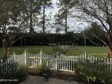 1706 Belgrade Swansboro Road - Photo 99