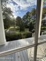 1706 Belgrade Swansboro Road - Photo 102