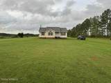 736 Lynch And Hedgepeth Road - Photo 1
