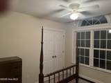 736 Lynch And Hedgepeth Road - Photo 10