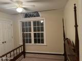 736 Lynch And Hedgepeth Road - Photo 11