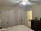 736 Lynch And Hedgepeth Road - Photo 12