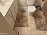 736 Lynch And Hedgepeth Road - Photo 14