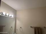736 Lynch And Hedgepeth Road - Photo 15