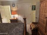 736 Lynch And Hedgepeth Road - Photo 16