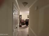 736 Lynch And Hedgepeth Road - Photo 20