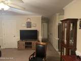 736 Lynch And Hedgepeth Road - Photo 22