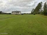736 Lynch And Hedgepeth Road - Photo 3
