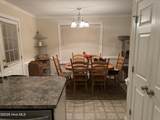 736 Lynch And Hedgepeth Road - Photo 5
