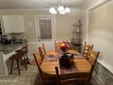 736 Lynch And Hedgepeth Road - Photo 6