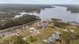 23 Eastcove Way - Photo 11