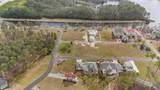 23 Eastcove Way - Photo 12