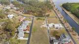 23 Eastcove Way - Photo 15