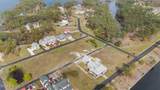 23 Eastcove Way - Photo 16