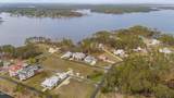 23 Eastcove Way - Photo 4