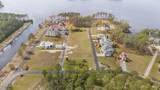 23 Eastcove Way - Photo 5