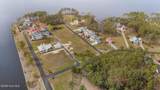 23 Eastcove Way - Photo 7