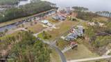 23 Eastcove Way - Photo 8