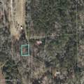 Tbd Burgaw Highway - Photo 1