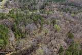 Tbd Burgaw Highway - Photo 10