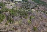 Tbd Burgaw Highway - Photo 11