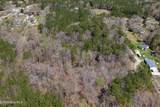 Tbd Burgaw Highway - Photo 4
