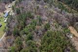 Tbd Burgaw Highway - Photo 9
