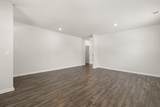 4594 Crimson Pass - Photo 10