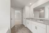 4594 Crimson Pass - Photo 14