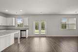 4594 Crimson Pass - Photo 16