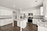 4594 Crimson Pass - Photo 2
