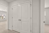 4594 Crimson Pass - Photo 28