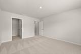 4594 Crimson Pass - Photo 6