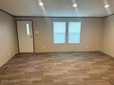 1778 Dessie Road - Photo 10