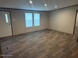 1778 Dessie Road - Photo 11