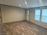 1778 Dessie Road - Photo 12