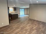 1778 Dessie Road - Photo 13