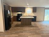 1778 Dessie Road - Photo 14