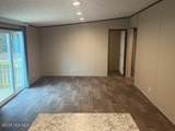 1778 Dessie Road - Photo 18