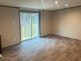 1778 Dessie Road - Photo 19