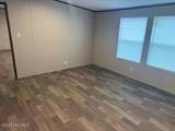 1778 Dessie Road - Photo 23
