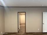 1778 Dessie Road - Photo 26