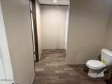 1778 Dessie Road - Photo 28