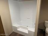 1778 Dessie Road - Photo 29